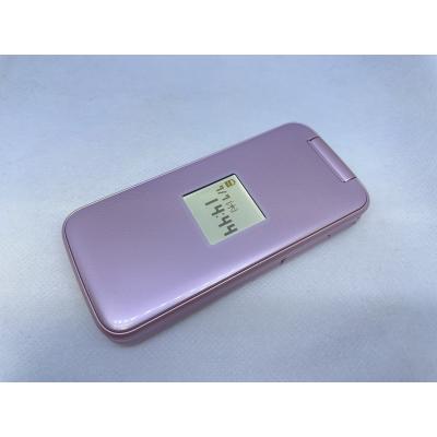らくらくホン f01mの商品一覧 通販 - Yahoo!ショッピング