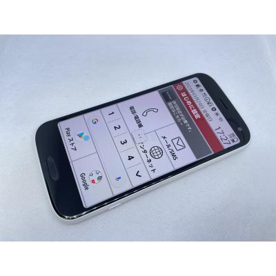 らくらくスマホ（スマホ） | スマホ、タブレット、パソコン の商品一覧
