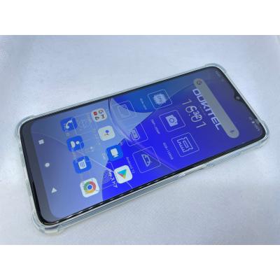 oukitel スマホ（スマホ） | スマホ、タブレット、パソコン の商品一覧