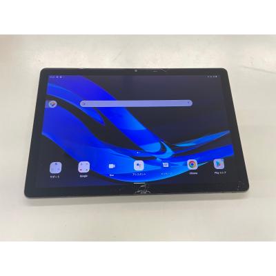 lavie tab e 10fhd1（アンドロイドタブレット本体）｜タブレットPC
