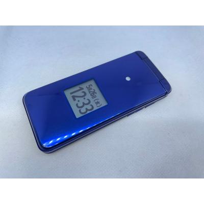 au kyf41（携帯電話本体）｜携帯電話 | スマホ、タブレット、パソコン