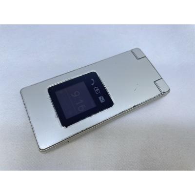 かんたん携帯9の商品一覧 通販 - Yahoo!ショッピング