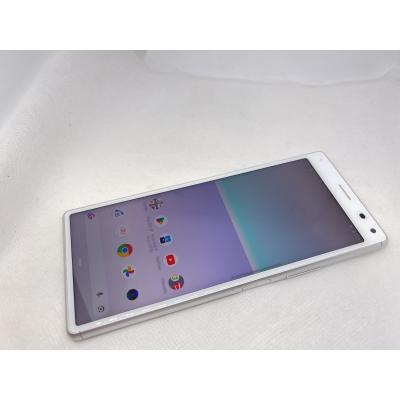 xperia8 lite（SONY／スマホ） | スマホ、タブレット、パソコン の商品