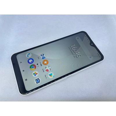 arrows we fcg01（arrows We）の商品一覧 通販 - Yahoo!ショッピング