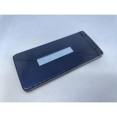 sh02lの商品一覧 通販 - Yahoo!ショッピング