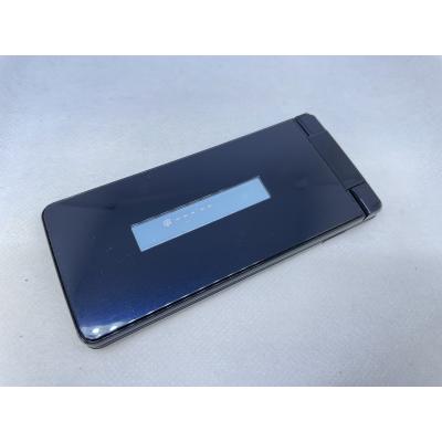 sh02l 本体（携帯電話） | スマホ、タブレット、パソコン の商品一覧