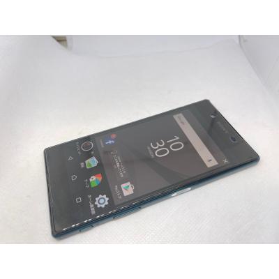 ジャンクスマホの商品一覧 通販 - Yahoo!ショッピング