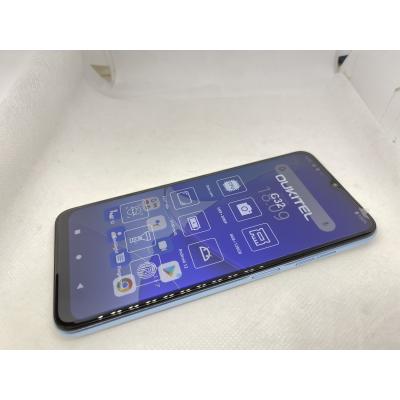 oukitel スマホの商品一覧 通販 - Yahoo!ショッピング