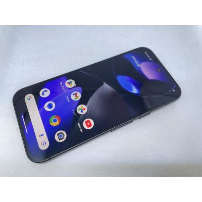 google pixel 9（アンドロイドスマートフォン）｜スマホ | スマホ
