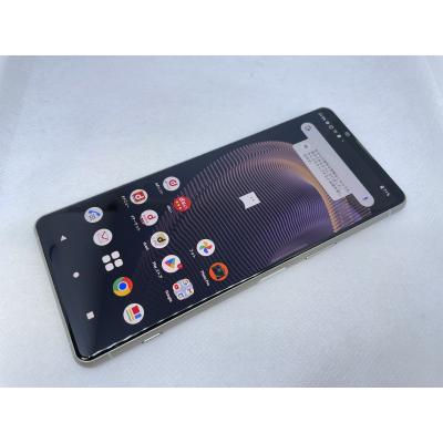 xperia 5 iii（スマホ） | スマホ、タブレット、パソコン の商品一覧