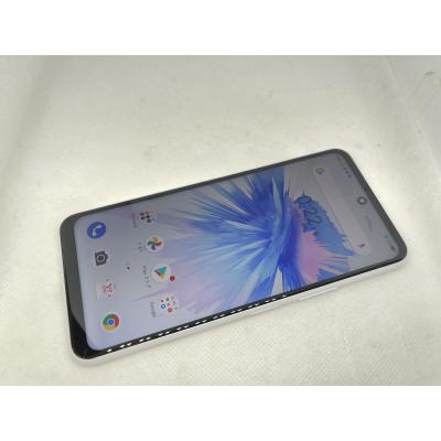 libero 5g Ⅱ（スマホ） | スマホ、タブレット、パソコン の商品一覧