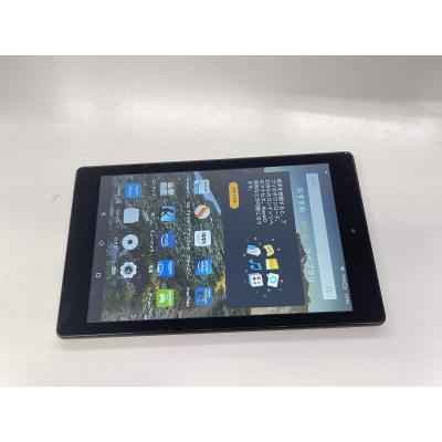 fire hd 8 タブレットのおすすめ人気商品一覧 通販 - Yahoo!ショッピング