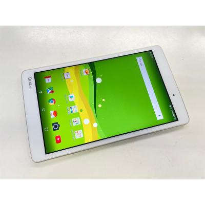 アンドロイド au（タブレットPC本体） | スマホ、タブレット、パソコン