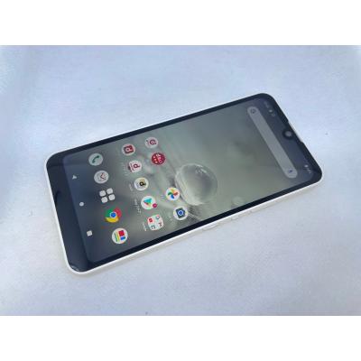 sh51c（スマホ） | スマホ、タブレット、パソコン の商品一覧 通販