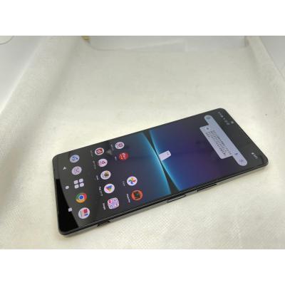 ジャンクスマホ（スマホ） | スマホ、タブレット、パソコン の商品一覧