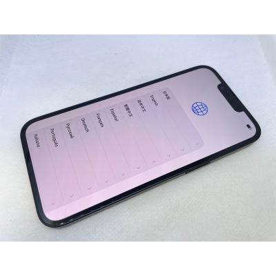 iphone 16e（iPhone本体）｜スマホ | スマホ、タブレット、パソコン の