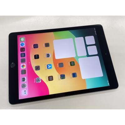 ipad 128gb 第8世代の商品一覧 通販 - Yahoo!ショッピング