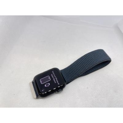 apple watch se 40mm（スマートウォッチ本体）｜スマートウォッチ