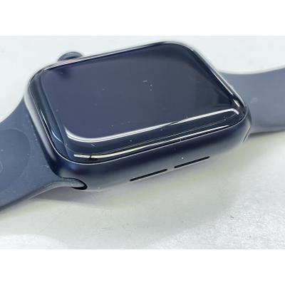 apple watch se 40mm（スマートウォッチ本体）｜スマートウォッチ