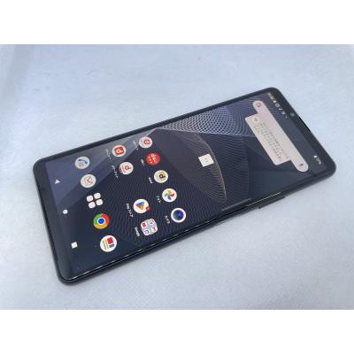 ジャンクスマホ（スマホ） | スマホ、タブレット、パソコン の商品一覧