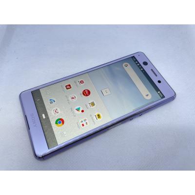 so02l（スマホ） | スマホ、タブレット、パソコン の商品一覧 通販