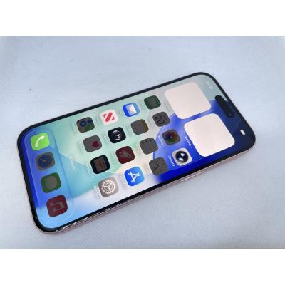 iphone15 256gbの商品一覧 通販 - Yahoo!ショッピング
