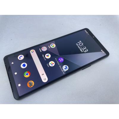ジャンクスマホ（スマホ） | スマホ、タブレット、パソコン の商品一覧
