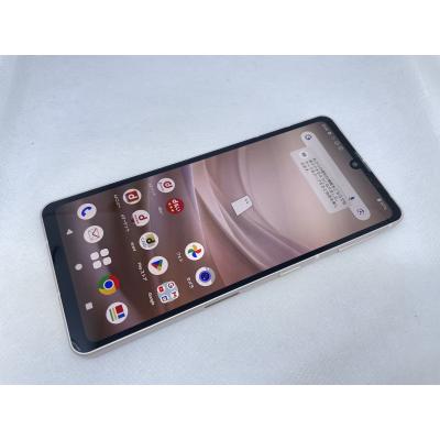 ジャンクスマホ（スマホ） | スマホ、タブレット、パソコン の商品一覧