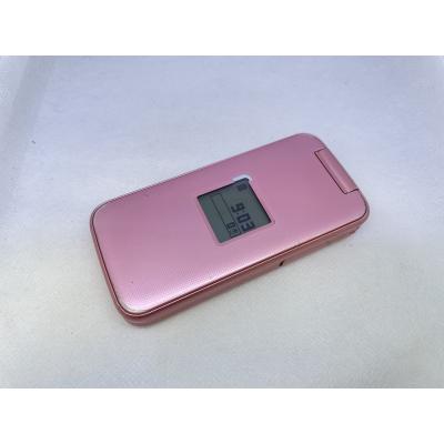 ドコモ らくらくホンのおすすめ人気商品一覧 通販 - Yahoo!ショッピング