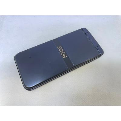 ky-42c（携帯電話本体）｜携帯電話 | スマホ、タブレット、パソコン の