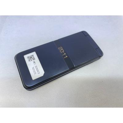 ky-42c（携帯電話本体）｜携帯電話 | スマホ、タブレット、パソコン の