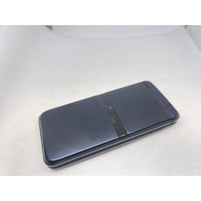 ky-42c（携帯電話本体）｜携帯電話 | スマホ、タブレット、パソコン の