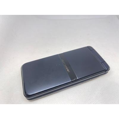 ky-42c（携帯電話本体）｜携帯電話 | スマホ、タブレット、パソコン の