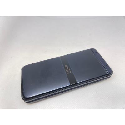ky-42c（携帯電話本体）｜携帯電話 | スマホ、タブレット、パソコン の