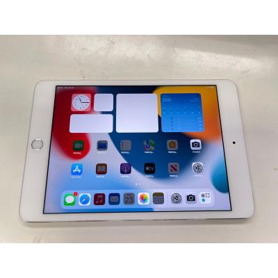iPad 第4世代 Wi-Fi 16GBの商品一覧 通販 - Yahoo!ショッピング