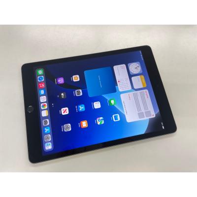 ipad 第9世代（タブレットPC本体） | スマホ、タブレット、パソコン の