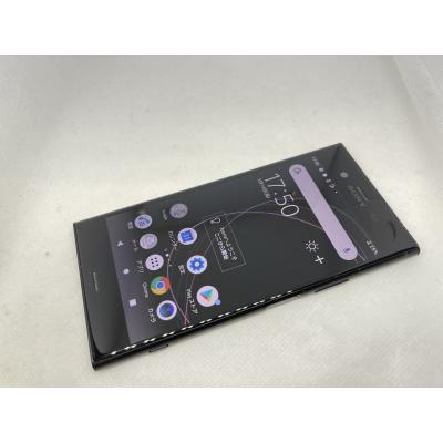 ジャンクスマホのおすすめ人気商品一覧 通販 - Yahoo!ショッピング