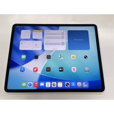 ipad proのおすすめ人気商品一覧 通販 - Yahoo!ショッピング
