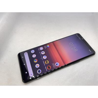 xperia 5 ii（アンドロイドスマートフォン）｜スマホ | スマホ