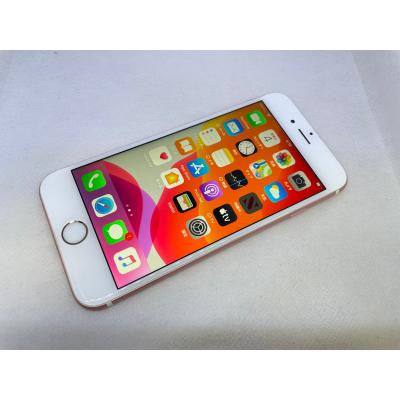 iPhone 6s スマホ｜スマホ、タブレット、パソコン おすすめ人気商品