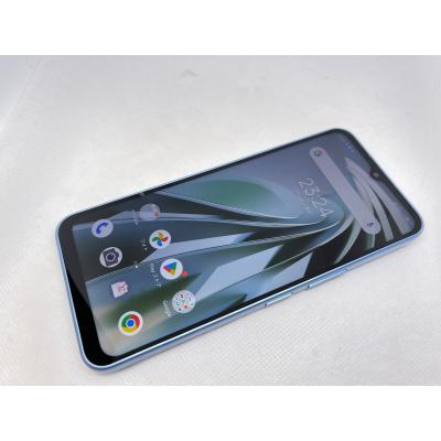 libero 5g ivのおすすめ人気商品一覧 通販 - Yahoo!ショッピング