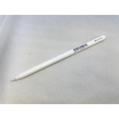 apple pencil proのおすすめ人気商品一覧 通販 - Yahoo!ショッピング