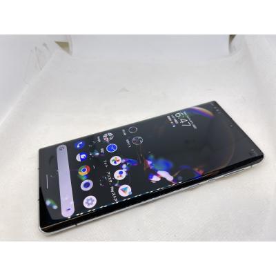 aquos r6（アンドロイドスマートフォン）｜スマホ | スマホ