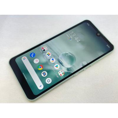 aquos wish2（スマホ） | スマホ、タブレット、パソコン のおすすめ