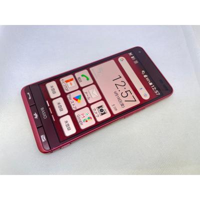 BASIO スマホ｜スマホ、タブレット、パソコン おすすめ人気商品一覧