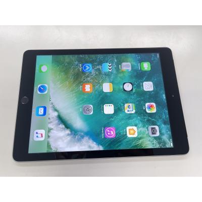 ipad 5世代のおすすめ人気ランキングTOP100 - Yahoo!ショッピング