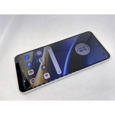 moto g52j 5gのおすすめ人気商品一覧 通販 - Yahoo!ショッピング