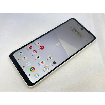 aquos wish5（アンドロイドスマートフォン）｜スマホ | スマホ