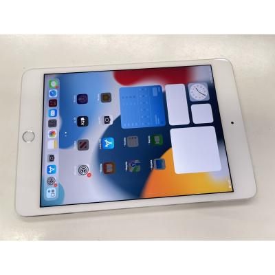 ipad mini4のおすすめ人気商品一覧 通販 - Yahoo!ショッピング