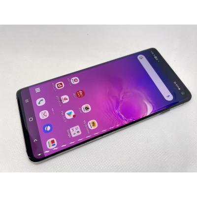 galaxy s10（スマホ） | スマホ、タブレット、パソコン のおすすめ人気